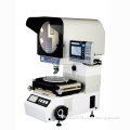 300mm Optical Comparator Profile Projector (VP12-2515)